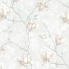 Lily Tree 7229